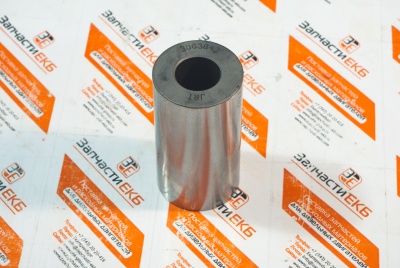 4089865 Поршень KIT ENGINE PISTON Cummins